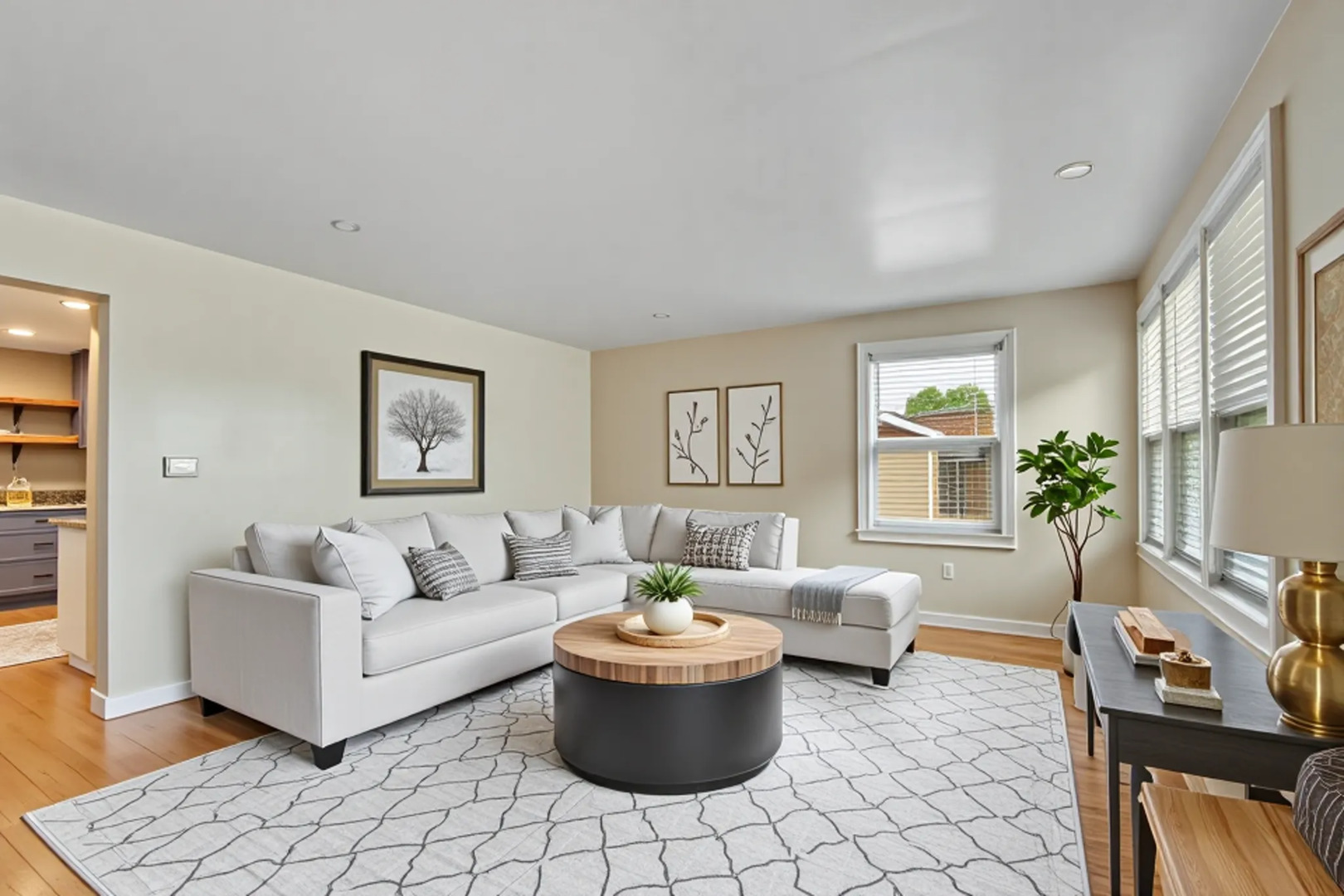 1406 Channel Beach Avenue