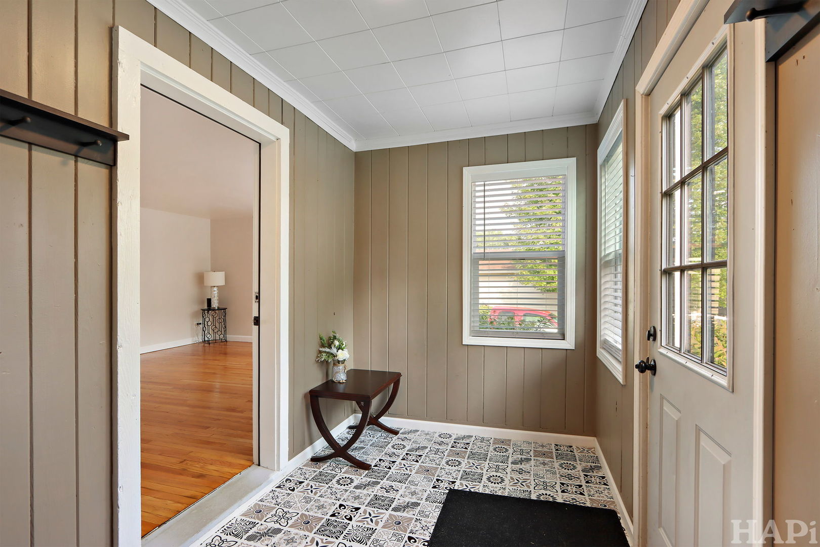 1406 Channel Beach Avenue