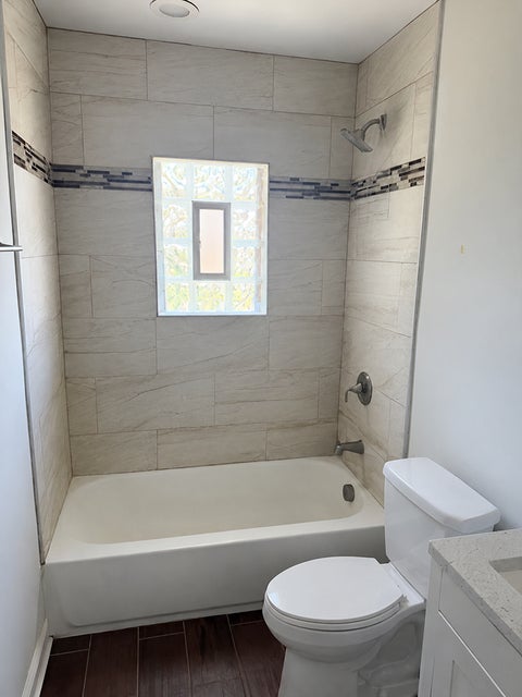 Tiny photo for 16247 Paulina Street, Markham, IL 60428 (MLS # 12737564)