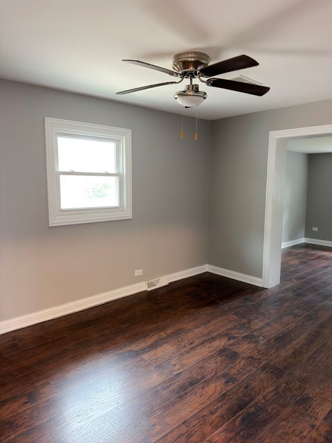 Tiny photo for 16247 Paulina Street, Markham, IL 60428 (MLS # 12737564)
