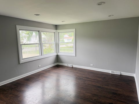 Tiny photo for 16247 Paulina Street, Markham, IL 60428 (MLS # 12737564)