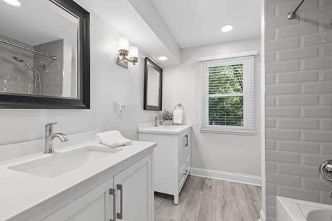 Tiny photo for 1249 STONEGATE Road, Naperville, IL 60540 (MLS # 12716908)