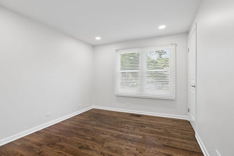 Tiny photo for 1249 STONEGATE Road, Naperville, IL 60540 (MLS # 12716908)
