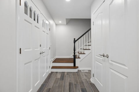 Tiny photo for 1249 STONEGATE Road, Naperville, IL 60540 (MLS # 12716908)