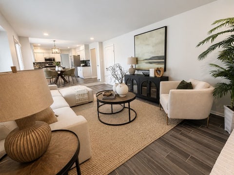 Tiny photo for 1249 STONEGATE Road, Naperville, IL 60540 (MLS # 12716908)