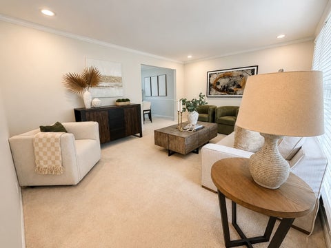 Tiny photo for 1249 STONEGATE Road, Naperville, IL 60540 (MLS # 12716908)