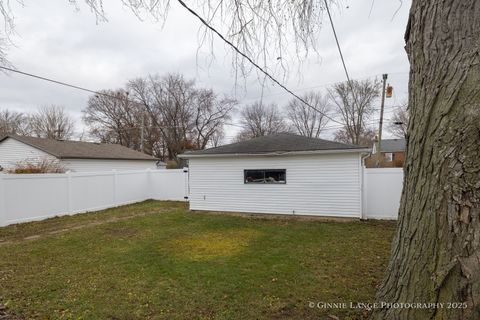 Tiny photo for 508 N Forest Avenue, Bradley, IL 60915 (MLS # 12525268)