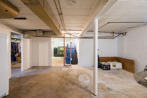 Tiny photo for 508 N Forest Avenue, Bradley, IL 60915 (MLS # 12525268)