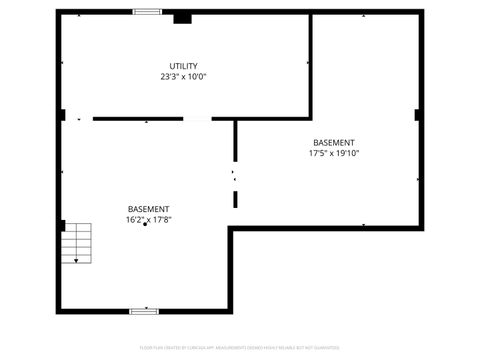 Tiny photo for 508 N Forest Avenue, Bradley, IL 60915 (MLS # 12525268)