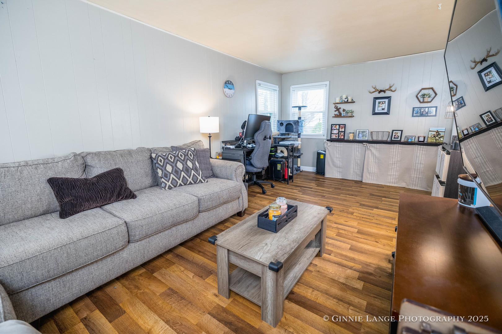 508 N Forest Avenue