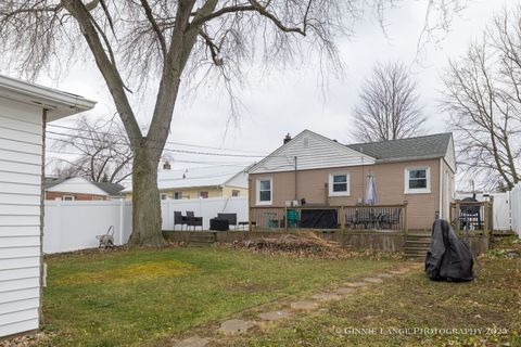 Tiny photo for 508 N Forest Avenue, Bradley, IL 60915 (MLS # 12525268)