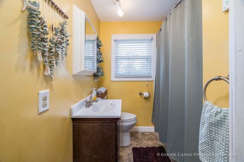 Tiny photo for 508 N Forest Avenue, Bradley, IL 60915 (MLS # 12525268)