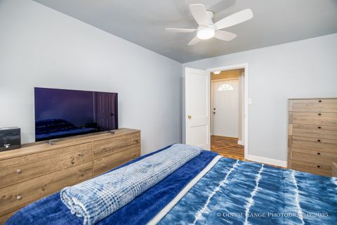 Tiny photo for 508 N Forest Avenue, Bradley, IL 60915 (MLS # 12525268)