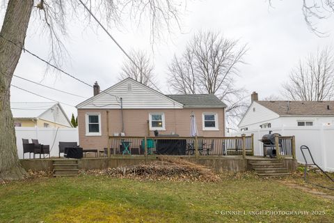 Tiny photo for 508 N Forest Avenue, Bradley, IL 60915 (MLS # 12525268)