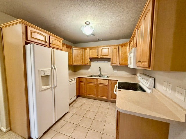 103 Yorkminster Lane 2