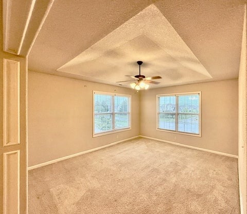 Tiny photo for 103 Yorkminster Lane #2, Savoy, IL 61874 (MLS # 12650042)