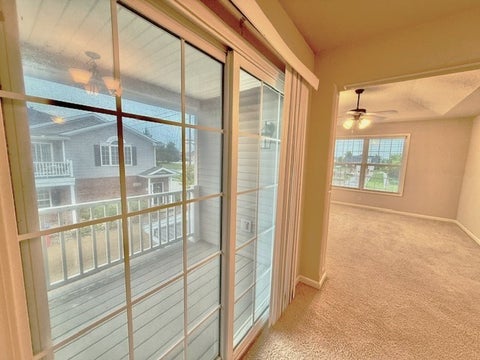 Tiny photo for 103 Yorkminster Lane #2, Savoy, IL 61874 (MLS # 12650042)