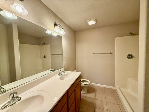 Tiny photo for 103 Yorkminster Lane #2, Savoy, IL 61874 (MLS # 12650042)
