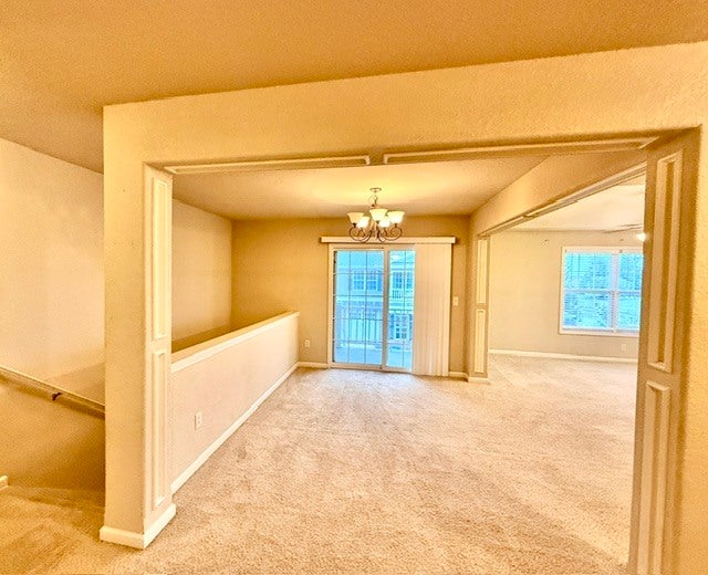 103 Yorkminster Lane 2