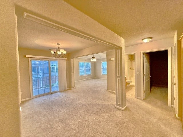 103 Yorkminster Lane 2