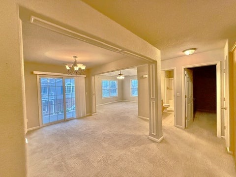 Tiny photo for 103 Yorkminster Lane #2, Savoy, IL 61874 (MLS # 12650042)