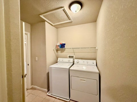 Tiny photo for 103 Yorkminster Lane #2, Savoy, IL 61874 (MLS # 12650042)