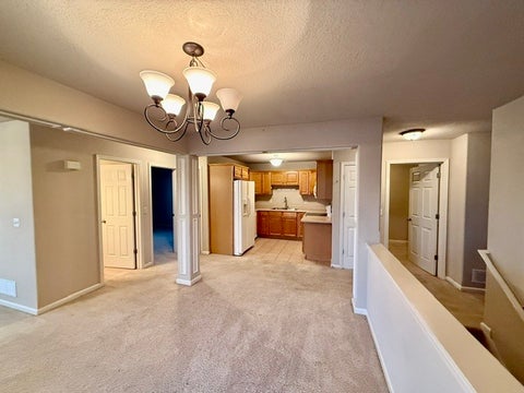Tiny photo for 103 Yorkminster Lane #2, Savoy, IL 61874 (MLS # 12650042)