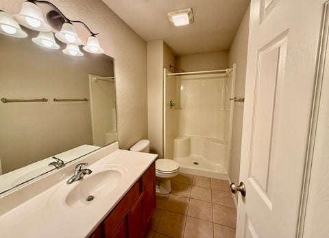 Tiny photo for 103 Yorkminster Lane #2, Savoy, IL 61874 (MLS # 12650042)