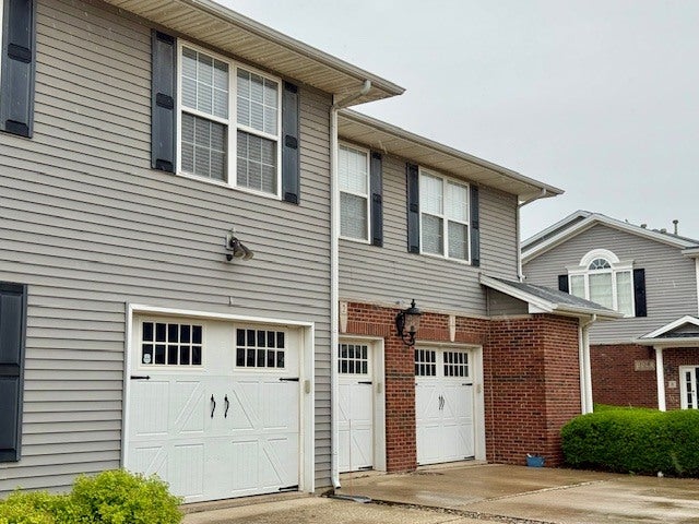 103 Yorkminster Lane 2