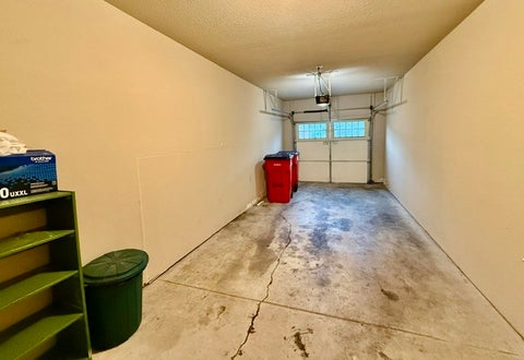 Tiny photo for 103 Yorkminster Lane #2, Savoy, IL 61874 (MLS # 12650042)