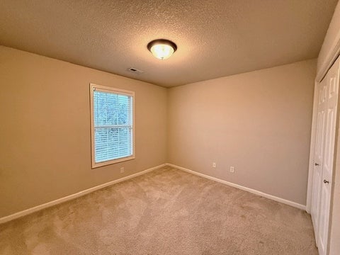 Tiny photo for 103 Yorkminster Lane #2, Savoy, IL 61874 (MLS # 12650042)