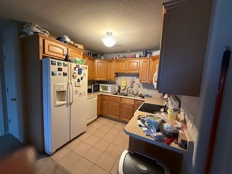 Tiny photo for 103 Yorkminster Lane #2, Savoy, IL 61874 (MLS # 12650042)