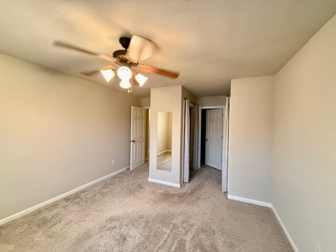 Tiny photo for 103 Yorkminster Lane #2, Savoy, IL 61874 (MLS # 12650042)