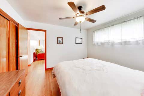 Tiny photo for 336 W Fremont Avenue, Elmhurst, IL 60126 (MLS # 12682618)