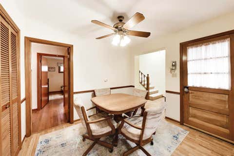 Tiny photo for 336 W Fremont Avenue, Elmhurst, IL 60126 (MLS # 12682618)