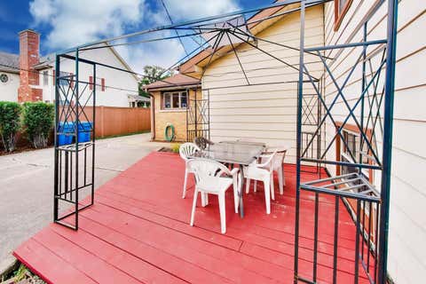 Tiny photo for 336 W Fremont Avenue, Elmhurst, IL 60126 (MLS # 12682618)