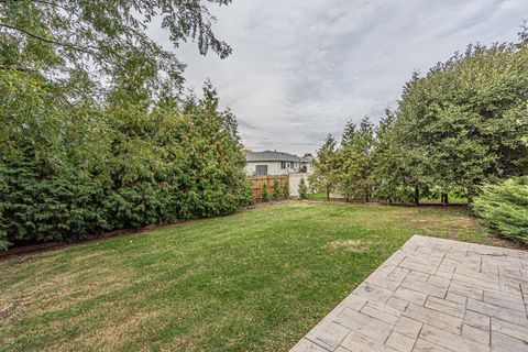 Tiny photo for 1315 Gilray Drive, Joliet, IL 60431 (MLS # 12517862)