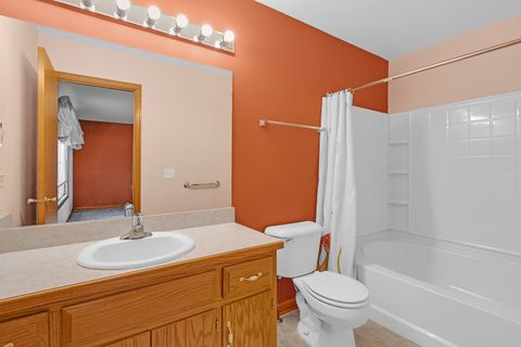 Tiny photo for 1315 Gilray Drive, Joliet, IL 60431 (MLS # 12517862)