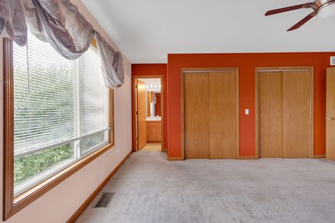 Tiny photo for 1315 Gilray Drive, Joliet, IL 60431 (MLS # 12517862)