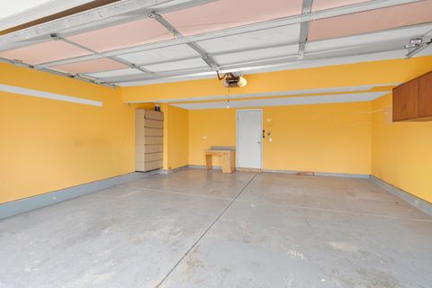 Tiny photo for 1315 Gilray Drive, Joliet, IL 60431 (MLS # 12517862)