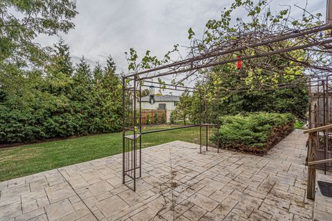 Tiny photo for 1315 Gilray Drive, Joliet, IL 60431 (MLS # 12517862)