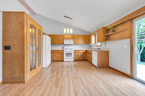 Tiny photo for 1315 Gilray Drive, Joliet, IL 60431 (MLS # 12517862)