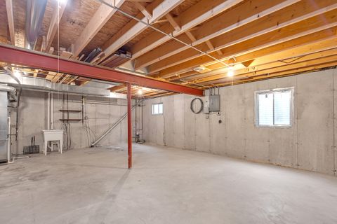 Tiny photo for 1315 Gilray Drive, Joliet, IL 60431 (MLS # 12517862)