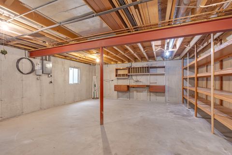 Tiny photo for 1315 Gilray Drive, Joliet, IL 60431 (MLS # 12517862)