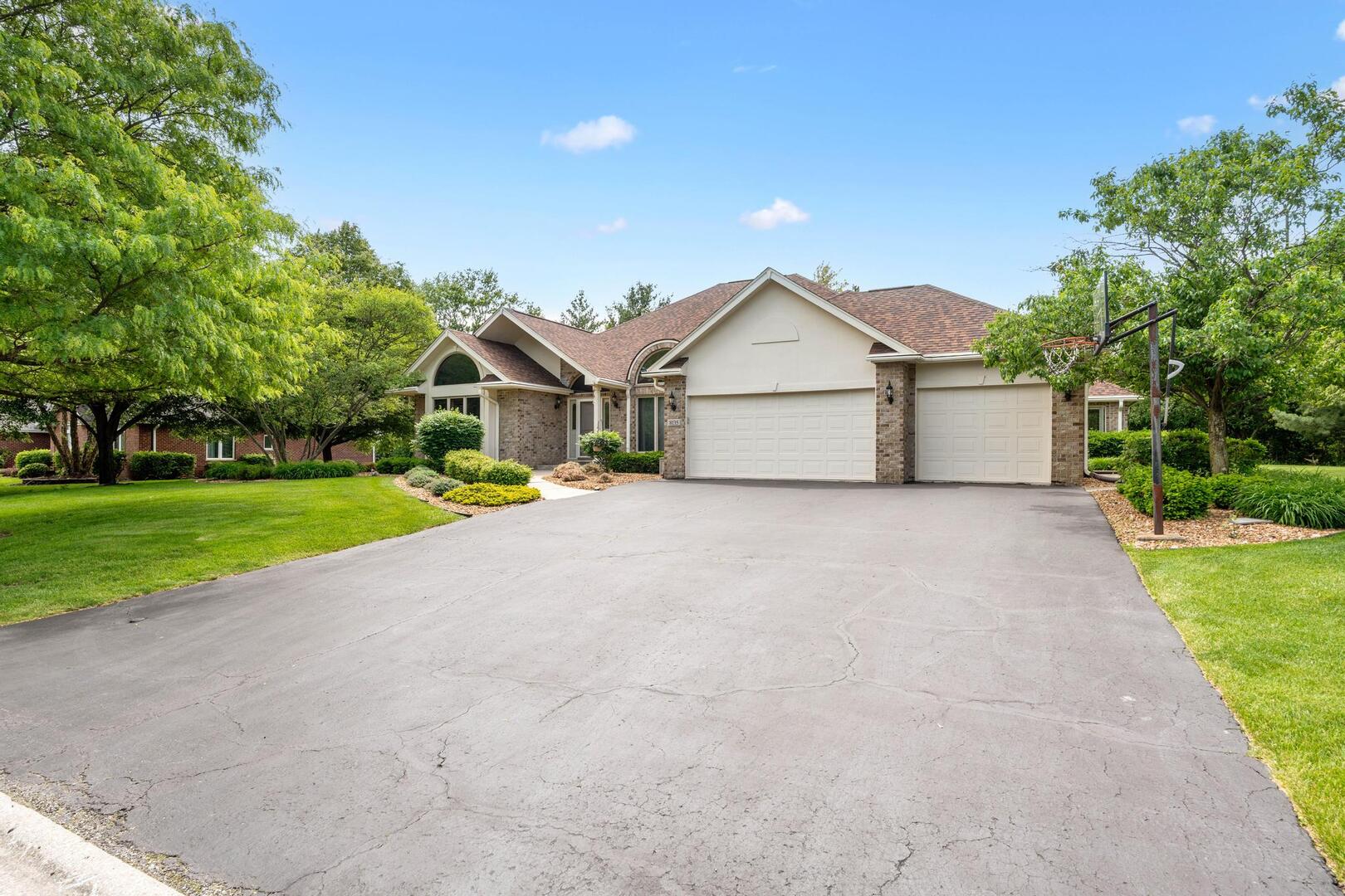 8135 Basswood Road