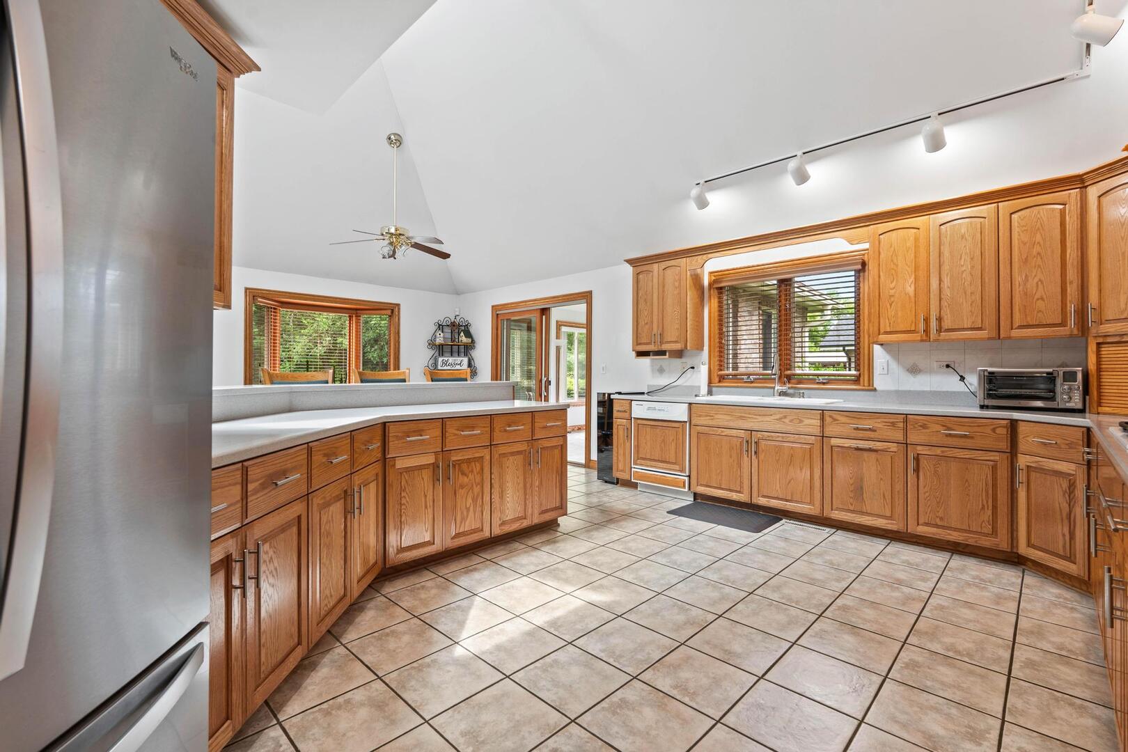 8135 Basswood Road