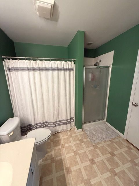 Tiny photo for 3S072 Timber Drive #9C, Warrenville, IL 60555 (MLS # 12476652)