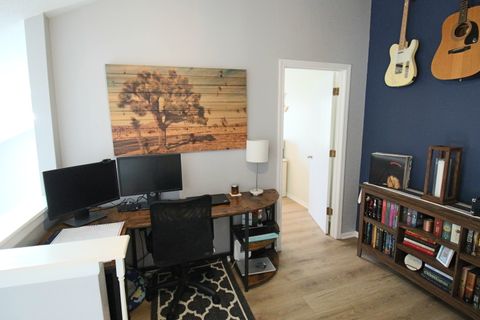 Tiny photo for 3S072 Timber Drive #9C, Warrenville, IL 60555 (MLS # 12476652)