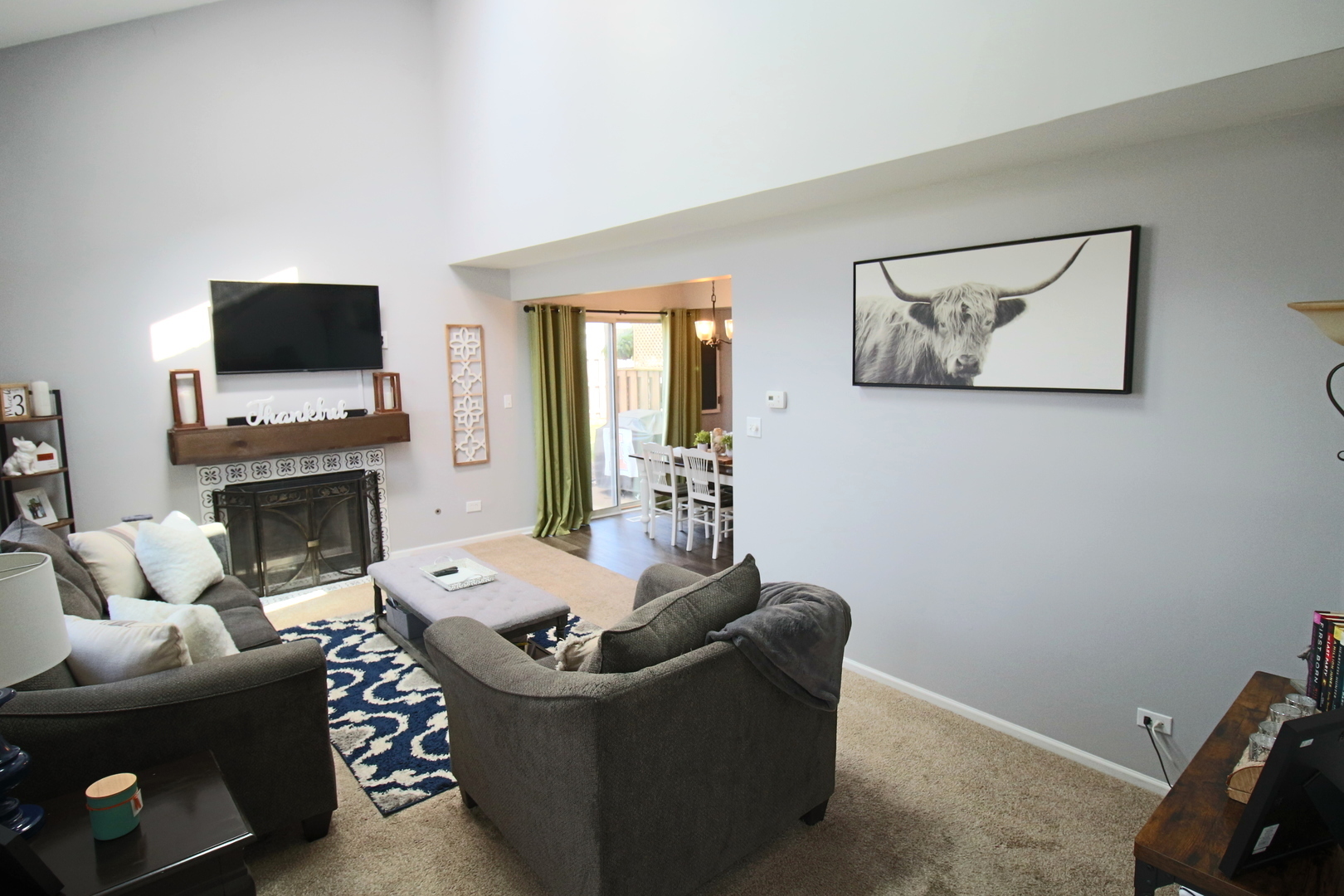 3S072 Timber Drive 9C
