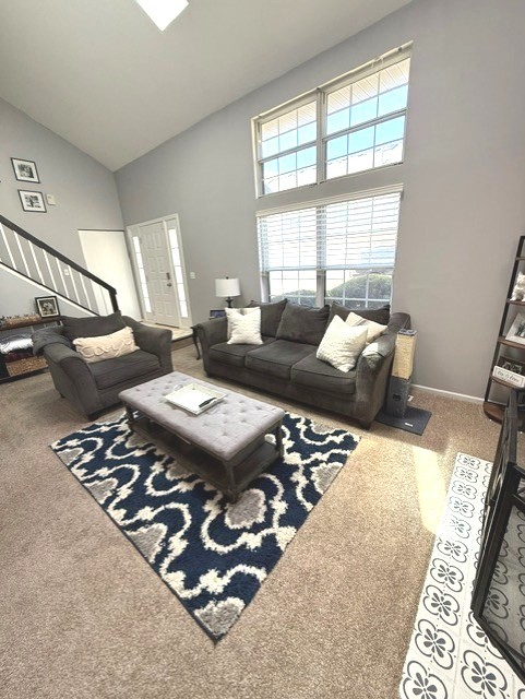 3S072 Timber Drive 9C